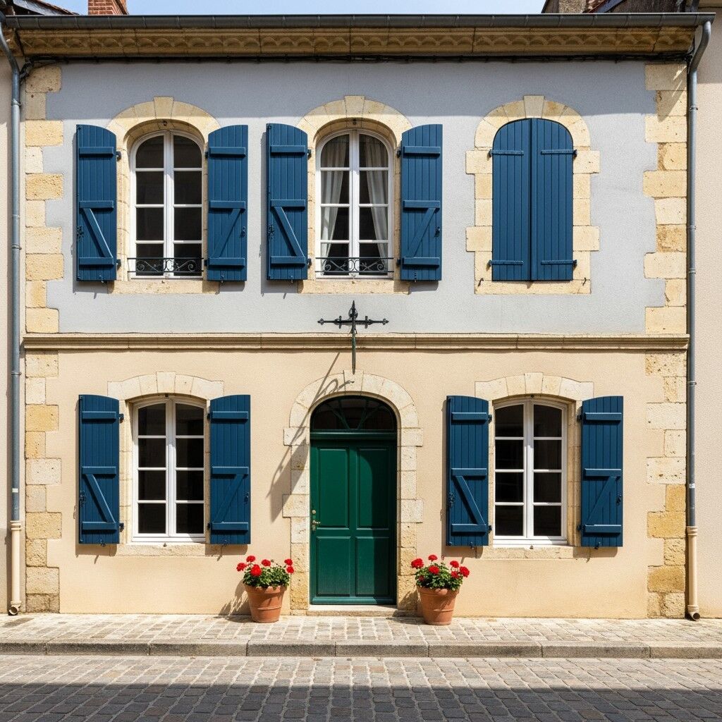 PLAINE PEINTURE